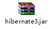 Hibernate day01笔记
框架体系结构

hibernate入门

入门案例【掌握】

api详解【多练】

核心配置文件详解

Hibernate中持久化类