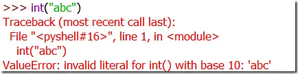2.变量、数据类型、数据类型转换相关函数
python变量的使用不需要进行类型声明（类型名 变量名），给一个变量名赋什么值就是什么类型。
Python变量命名规则：
数据类型
数据类型转换相关函数：
