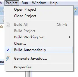 Java Web 开发--- tomcat/servlet/jsp