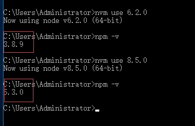 前端自动化准备和详细配置(NVM、NPM/CNPM、NodeJs、NRM、WebPack、Gulp/Grunt、Git/SVN)（转）
定时调度系列之Quartz.Net详解
那些年我们一起追逐的多线程(Thread、ThreadPool、委托异步调用、Task/TaskFactory、Parallerl、async和await)
ASP.NET MVC深入浅出系列(持续更新)
ORM系列之Entity FrameWork详解（持续更新）
DotNet进阶系列(持续更新)