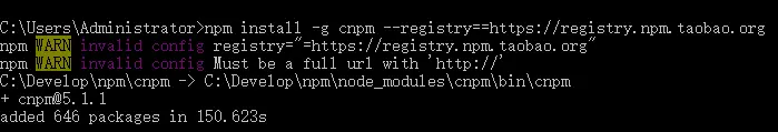 前端自动化准备和详细配置(NVM、NPM/CNPM、NodeJs、NRM、WebPack、Gulp/Grunt、Git/SVN)（转）
定时调度系列之Quartz.Net详解
那些年我们一起追逐的多线程(Thread、ThreadPool、委托异步调用、Task/TaskFactory、Parallerl、async和await)
ASP.NET MVC深入浅出系列(持续更新)
ORM系列之Entity FrameWork详解（持续更新）
DotNet进阶系列(持续更新)