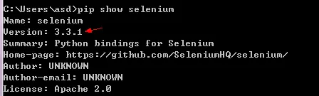 appium 使用send_keys方法时报错： driver.find_element_by_id("com.hmkx.zgjkj:id/layout_search_bar_input").send_keys("123")