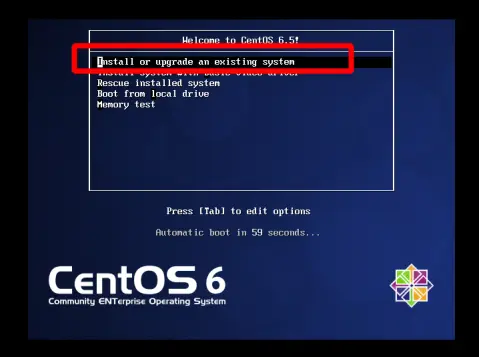Linux介绍+配置虚拟机+安装CentOS6.5+基本命令+使用VI/VIM+rpm的安装和卸载
一.Linux的发展史
二．安装CentOS6.5
三.正确认识Linux操作系统
四.Linux的基本命令
五.使用VI/VIM
六．rpm的安装和卸载