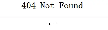 Nginx的性能优化方案
nginx的优化
1、基本安全优化
2、　　根据参数优化nginx服务性能
3. 　　nginx日志的优化
4. 　　nginx站点目录及文件URL访问控制
5. 　　nginx图片防盗链解决方案。
6. 　　nginx错误页面的优雅显示
7. 　　nginx站点目录文件及目录权限优化
9. 　　nginx防爬虫优化
10. 　　利用nginx限制HTTP的请求方法
11. 　　使用CDN做网站内容加速
12．　　使用普通用户启动Nginx（监牢模式）
13. 控制Nginx并发连接数量
14. 控制客户端请求Nginx的速率