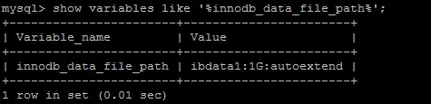 mysql 45讲 概览 01-03
mysql的整体结构
02 重要日志模块 redo log和binlog
WAL机制
03 讲事务隔离：为什么你改了我还看不见
 浅析MySQL事务中的redo、undo bin log
 日志的写入机制