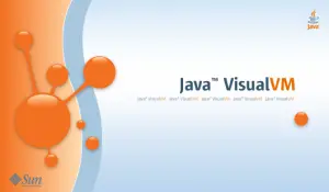 使用Java VisualVM配置Java应用程序/分析CPU或内存的使用情况（转）