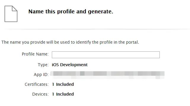 9、如何在Xamarin中进行iOS真机调试和发布
概述
使用流程 使用开发者账号