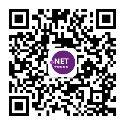 教你如何实现微信小程序与.net core应用服务端的无状态身份验证
.net core 服务端的登录设计如下：
首先小程序端的登录设计如下：