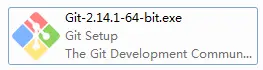 Git最全总结
一、版本控制概要 工作区 暂存区 本地仓库 远程仓库
二、Git安装与配置
三、Git理论基础
四、Git操作
五、远程仓库
六、作业与评分标准
七、资源与资料下载
八、视频