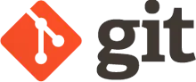一个小时学会Git
一、版本控制概要 工作区 暂存区 本地仓库 远程仓库
二、Git安装与配置
三、Git理论基础
四、Git操作
五、远程仓库
六、作业与评分标准
七、资源与资料下载
八、视频