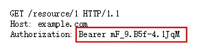 ASP.NET没有魔法——ASP.NET MVC使用Oauth2.0实现身份验证