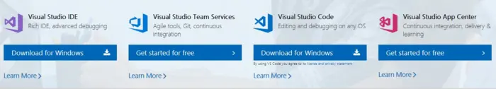 Windows10 + Visual Studio 2017 + CMake +OpenCV编译、开发环境配置及测试（持续更新）