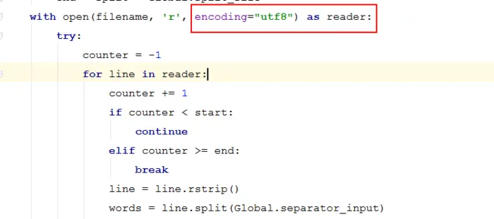 如何解决python连接数据库编码问题（python传数据到mysql乱码）'ascii' codec can't encode _mysql_exceptions.OperationalError: (1366, "Incorrect string value:？