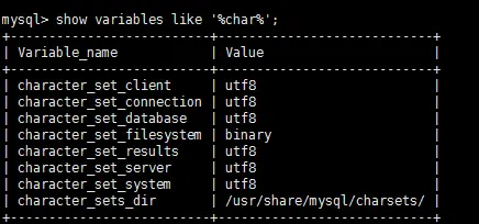 如何解决python连接数据库编码问题（python传数据到mysql乱码）'ascii' codec can't encode _mysql_exceptions.OperationalError: (1366, "Incorrect string value:？