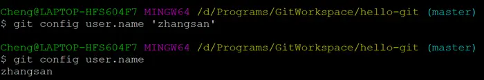 Git基础
 1、版本控制系统
2、三种状态
3、文件状态
4、常用命令