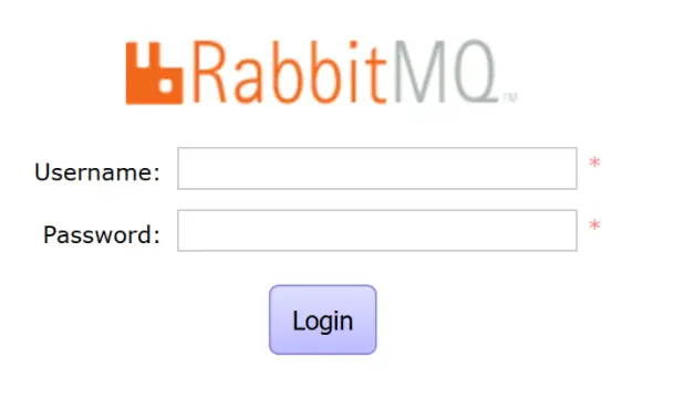 Rabbitmq消息队列（一） centos下安装rabbitmq