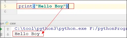 Python02 标准输入输出、数据类型、变量、随记数的生成、turtle模块详解