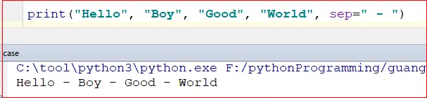 Python02 标准输入输出、数据类型、变量、随记数的生成、turtle模块详解