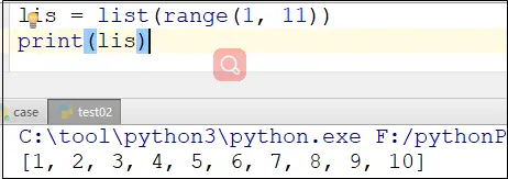 Python04 range()方法的使用、turtle.textinput()方法和write()的使用、turtle.numinput()的使用
