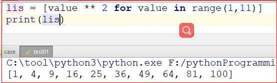 Python04 range()方法的使用、turtle.textinput()方法和write()的使用、turtle.numinput()的使用