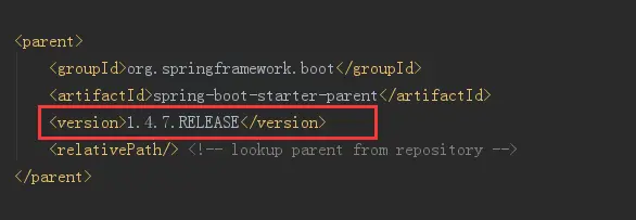 idea 2017.3创建springboot项目报无效的源发行版: 1.8或者Unsupported major.minor version 52.0的解决方案