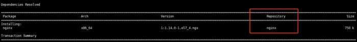自建yum源（只演示nginx服务，其它都一样）
（1）概述
（2）yum server端配置
（3）yum client端配置
（4）自建本地源：使用安装光盘
