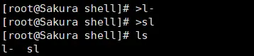 如何在命令长度受限的情况下成功get到webshell(函数参数受限突破、mysql的骚操作)
0x01 问题提出
0x02 问题分析
0x03 解决方案
0x04 扩展阅读