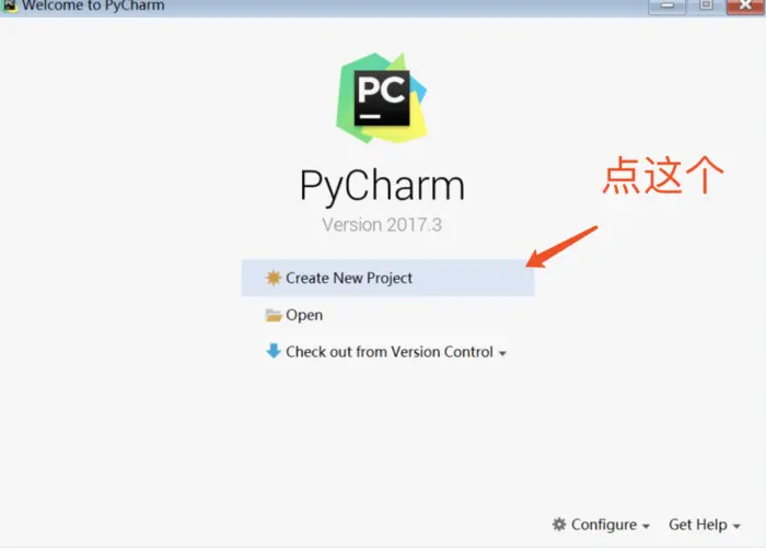 PyCharm配置和快捷键
PyCharm配置
一、安装与使用
二、定制Pycharm主题
三、文件模板
四、代码的调试和运行
五、Python解释器的配置
六、Python快捷键设置
七、Django项目的创建与管理
八、pycharm与Github
gitlab与pycharm一切都在图中