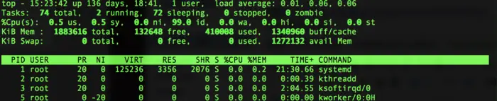 linux基本命令
 
stat命令
vim
日历命令
Ntp时间服务器