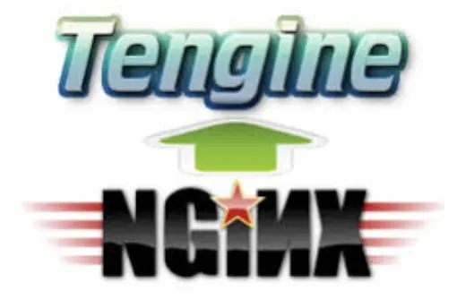 nginx入门与实战
网站服务
web服务器和web框架的关系
NGINX 
Nginx状态信息（status）配置
正向代理
反向代理
Keepalived高可用软件