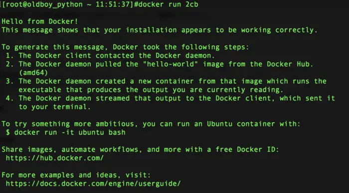 Docker
wiki资料
为什么要用docker？
 docker  VS 传统虚拟机
环境配置的难题
解决方案一 虚拟机
解决方案二  Linux容器
 容器概念
CentOS安装docker
Docker镜像加速器
使用docker镜像
docker与"hello docker"
 运行一个ubuntu容器 
Docker与CentOS
后台模式启动docker
 外部访问容器
利用dockerfile定制镜像