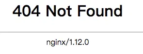 nginx
网站服务
web服务器和web框架的关系
NGINX 
Nginx状态信息（status）配置
正向代理
反向代理
  nginx语法之location详解
Keepalived高可用软件