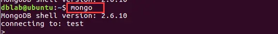 1. Ubuntu下MongoDB的安装和使用
简介
基本操作
 
数据库切换
数据库删除
集合创建
查看当前数据库的集合
删除
数据类型
插入
简单查询
更新
保存
删除
关于size的示例
数据查询
Limit
skip
一起使用
投影
排序
统计个数
消除重复
聚合 aggregate
$group
$match
$project
$sort
$limit
$skip
$unwind
超级管理员
启用安全认证
普通用户管理
与python交互