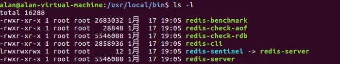 1.buntu 安装redis
运行
基本配置
数据操作
tring
命令
键的命令
hash
命令
list
命令
set
命令
zset
命令
高级
发布订阅
主从配置
安装包
交互代码
封装
示例：用户登录