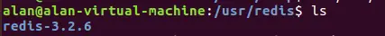 1.buntu 安装redis
运行
基本配置
数据操作
tring
命令
键的命令
hash
命令
list
命令
set
命令
zset
命令
高级
发布订阅
主从配置
安装包
交互代码
封装
示例：用户登录