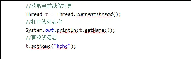 Java 多线程 从无到有
 
一. 线程概述
二. 主线程
三. 继承Thread 类创建线程
四. 实现Runnable 接口创建线程
三 or 四.比较两种创建线程的方式
五. 线程的状态和调度
六. 线程优先级和线程休眠
七. 线程强制执行
八. 线程的礼让
九. 线程的不安全问题
十. 同步方法和同步代码块
十一. 死锁
十二. 生产者和消费者问题
十三. 线程池
十五．扩充
 