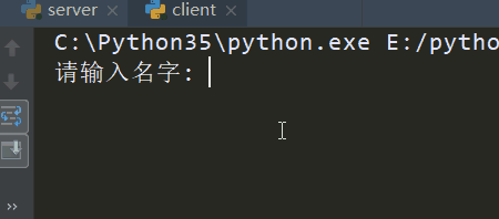 python 全栈开发，Day34(基于UDP协议的socket)
昨日内容回顾