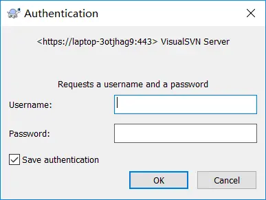Windows下SVN服务器搭建和基本操作（服务端、客户端）
下载
安装过程