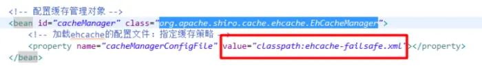 项目一:第十四天  1.在realm中动态授权 2.Shiro整合ehcache 缓存realm中授权信息 3.动态展示菜单数据 4.Quartz定时任务调度框架—Spring整合javamail发送邮件 5.基于poi实现分区导出
1 Shiro整合ehCache缓存授权信息
2 动态显示菜单数据
3 Shiro框架总结
4 Quartz定时任务调度框架
5 基于POI将分区数据导出excel文件