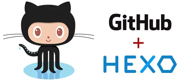 3min快速使用Hexo+GitHub搭建免费博客