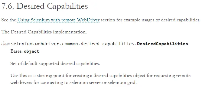 Python开发爬虫之动态网页抓取篇：爬取博客评论数据——通过Selenium模拟浏览器抓取