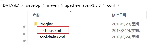 maven的安装配置超详细教程【含nexus】
1 下载
2 安装
3 Maven环境变量的配置
4 Maven仓库
5 Maven插件在eclipse上的安装
6 私服
7 搭建私服环境
8 将项目发布到私服
9 从私服下载jar包