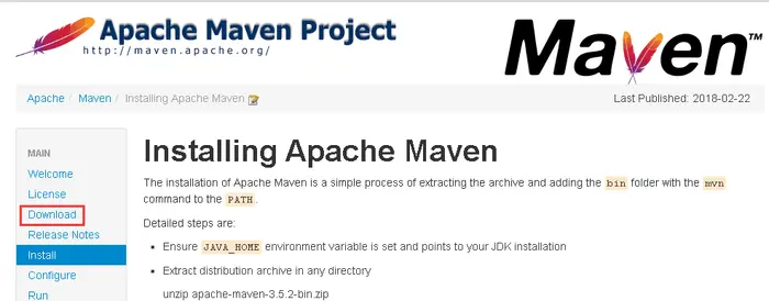 项目基础
1 京淘介绍
2 要求
3 京淘项目概述
4 京淘架构设计
5  Maven
6 Eclipse整合Maven
7 项目的拆分
8 构建京淘后台管理系统
9 引入tomcat插件