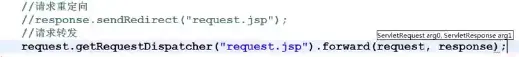 JSP九大内置对象
九大内置对象
out对象
get与post方式的区别
 request对象
 response对象
请求重定向和请求转发的区别
session
 Session生命周期
session超时时间
 Application
Page
pageContext对象
Config