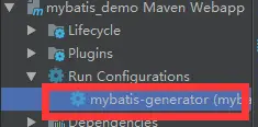 spring+springmvc+mybatis构建系统
mybatis-generator逆向工程生成实体和配置文件
spring+springmvc+mybatis一系列配置
配置访问静态资源的两种配置方式
引入事物注解
打成war部署到tomcat　