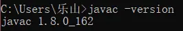 Windows/Linux下jdk环境配置
1.找到JDK正确的安装路径
2.打开环境变量设置
3.设置环境变量
4 验证JDK是否安装成功
5 其他