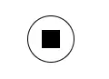 纯CSS制作各种各样的网页图标（三角形、暂停按钮、下载箭头、加号等）
三角形
平行四边形图标
暂停按钮
加号
关闭按钮
汉堡按钮
汉堡按钮2：
单选按钮
圆圈中带个十字
田型图标
下载箭头
书签
 两个半圆图标
禁用图标
左右箭头图标
鹰嘴图标