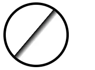 纯CSS制作各种各样的网页图标（三角形、暂停按钮、下载箭头、加号等）
三角形
平行四边形图标
暂停按钮
加号
关闭按钮
汉堡按钮
汉堡按钮2：
单选按钮
圆圈中带个十字
田型图标
下载箭头
书签
 两个半圆图标
禁用图标
左右箭头图标
鹰嘴图标