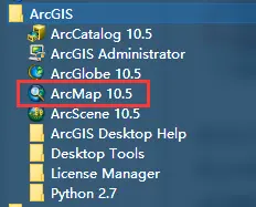 地图组件上的自定义区域叠加层显示 ArcGis + GeoJson