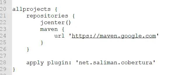 如何在IDEA里给大数据项目导入该项目的相关源码（博主推荐）（类似eclipse里同一个workspace下单个子项目存在）（图文详解）
如何在IDEA里正确导入从Github上下载的Gradle项目（含相关源码）（博主推荐）（图文详解）
如何在IDEA里正确导入从Github上下载的Maven项目（含相关源码）（博主推荐）（图文详解）
IDEA学习系列之IDEA里如何正确设置（类似eclipse里同一个workspace下多个子项目并存）（自定义新建或导入本地现有的maven项目）（图文详解）
spark最新源码下载并导入到开发环境下助推高质量代码(Scala IDEA for Eclipse和IntelliJ IDEA皆适用）（以spark2.2.0源码包为例）（图文详解）
